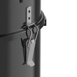 Rösle Smoker No.1 F50-S 10 Rösle Smoker No.1 F50-S -Zassenhaus shop RS2894 25009 Smoker Verschluss neu l