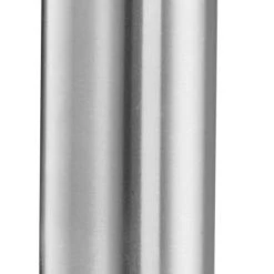 Rösle Muskatreibe -Zassenhaus shop RS4273 95068 Muskatreibe mit Schutz tif gross jpg 300