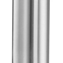 Rösle Muskatreibe -Zassenhaus shop RS4274 95068 Muskatreibe tif gross jpg 300