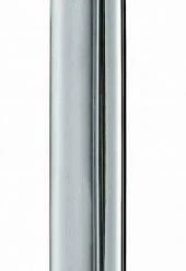 Rösle Gourmetzange -Zassenhaus shop Roesle 12917 Gourmetzange g l 1