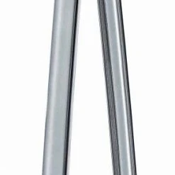 Rösle Gourmetzange -Zassenhaus shop Roesle 12917 Gourmetzange l