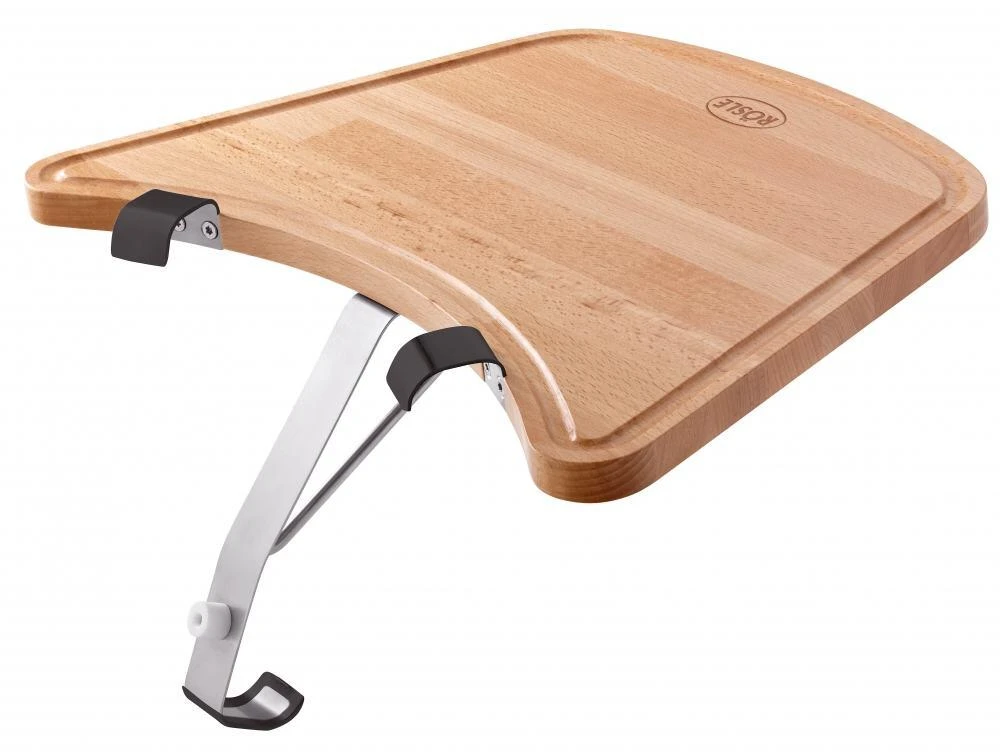 Rösle Ablagetisch 3 Rösle Ablagetisch