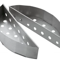 Rösle Kohlekorb, 2er-Set