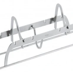 Rösle Fischhalter -Zassenhaus shop Roesle 25071 Fischhalter 1 l 1