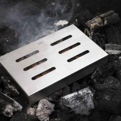 Rösle Räucherbox -Zassenhaus shop Roesle 25076 Raeucherbox l 1