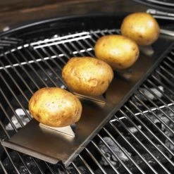 Rösle Kartoffelhalter -Zassenhaus shop Roesle 25081 Kartoffelhalter l