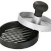 Rösle Burgerpresse -Zassenhaus shop Roesle 25082 Burgerpresse RGB 300 bearbeitet 1 xl