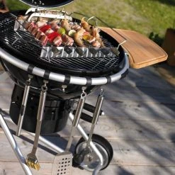 Rösle Ablagetisch 5 Rösle Ablagetisch -Zassenhaus shop Roesle Ablagetisch l