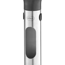 Rösle Ananasschneider Pro