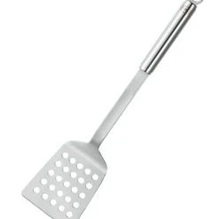 Rösle Barbecue-Wender