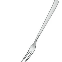 Rösle Vorlege Gabel