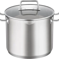 Rösle Gemüse- & Suppentopf Expertiso