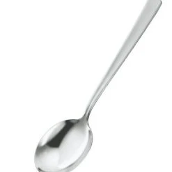 Rösle Gemüselöffel VS 600