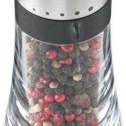 Rösle Gewürzmühle -Zassenhaus shop Roesle Gewuerzmuehle2