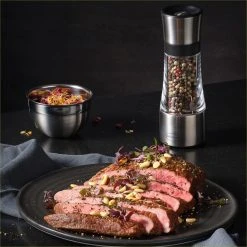 Rösle Gewürzmühle -Zassenhaus shop Roesle Gewuerzmuehle3