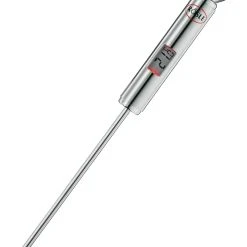 Rösle Gourmet-Thermometer -Zassenhaus shop Roesle Gourmetthermometer2