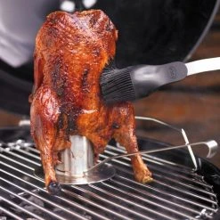 Rösle Hähnchenbräter -Zassenhaus shop Roesle Haehnchenbraeter l