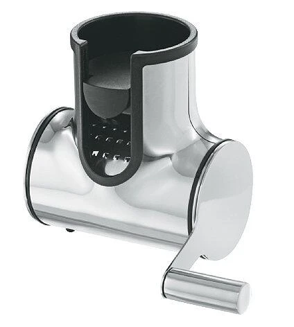 Rösle Käsemühle 3 Rösle Käsemühle