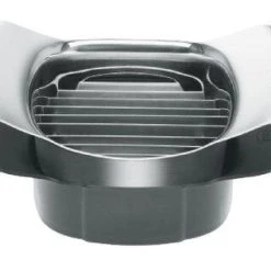 Rösle Tomaten- Und Mozzarellaschneider