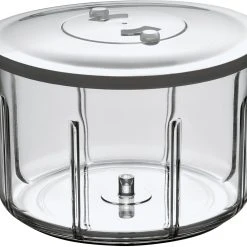 Rösle Multischneider -Zassenhaus shop Roesle Multischneider3