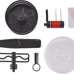 Rösle Multischneider -Zassenhaus shop Roesle Multischneider4