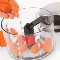 Rösle Multischneider -Zassenhaus shop Roesle Multischneider5