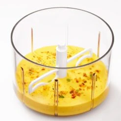 Rösle Multischneider -Zassenhaus shop Roesle Multischneider7