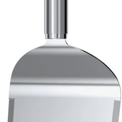 Rösle Plancha-Spachtel (breit)