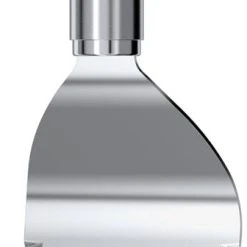 Rösle Plancha-Spachtel (schmal)