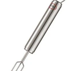 Rösle Pellkartoffelgabel