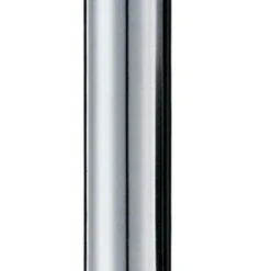 Rösle Pendelschäler