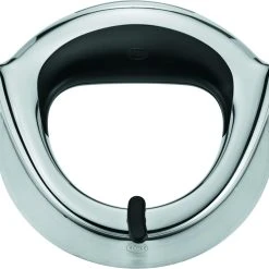 Rösle Pizzarad -Zassenhaus shop Roesle Pizzarad2