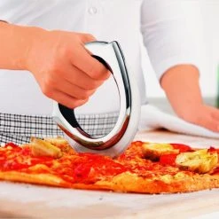 Rösle Pizzarad -Zassenhaus shop Roesle Pizzarad4