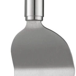 Rösle Sandwich-Palette Gekröpft