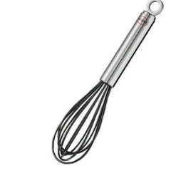 Rösle Schneebesen Silikon