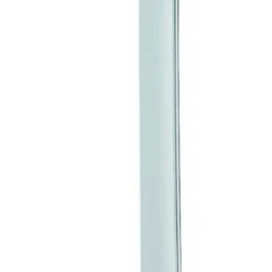 Rösle Schöpflöffel