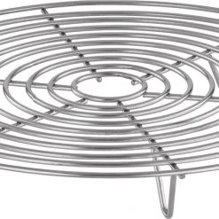 Rösle Dampfgarer Silence PRO -Zassenhaus shop Roesle Silence pro Dampfgarer4