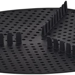 Rösle Dampfgarer Silence PRO -Zassenhaus shop Roesle Silence pro Dampfgarer5