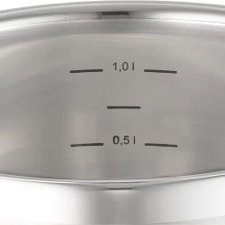 Rösle Stielkasserolle Charm -Zassenhaus shop Roesle Stielkasserolle Charm3