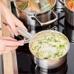 Rösle Stielkasserolle Charm -Zassenhaus shop Roesle Stielkasserolle Charm4