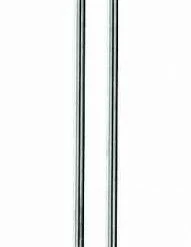 Rösle Teigschaber Silikon In Weiß