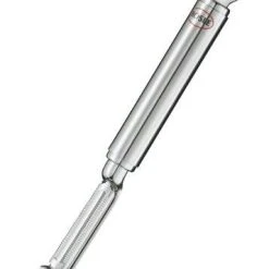 Rösle Tomaten- Und Kiwischäler