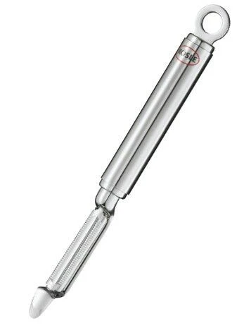 Rösle Tomaten- Und Kiwischäler 3 Rösle Tomaten- Und Kiwischäler