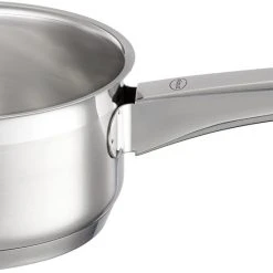 Rösle Topfset Charm, 4-teilig -Zassenhaus shop Roesle Topfset Charm 6