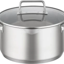 Rösle Topfset Expertiso, 4-teilig -Zassenhaus shop Roesle Topfset Expertiso1 1