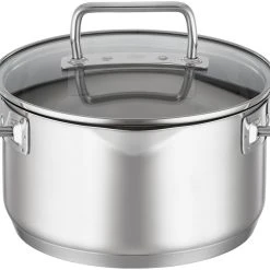 Rösle Topfset Expertiso, 4-teilig -Zassenhaus shop Roesle Topfset Expertiso2