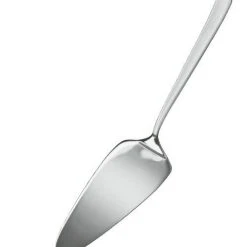 Rösle Tortenschaufel