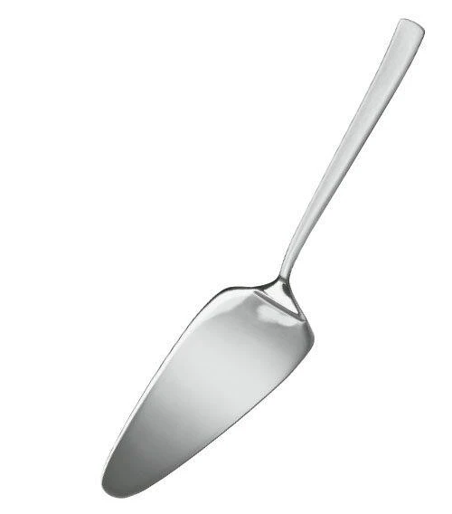 Rösle Tortenschaufel 3 Rösle Tortenschaufel