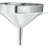 Rösle Trichter Gastro -Zassenhaus shop Roesle Trichter konisch