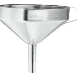 Rösle Trichter Gastro